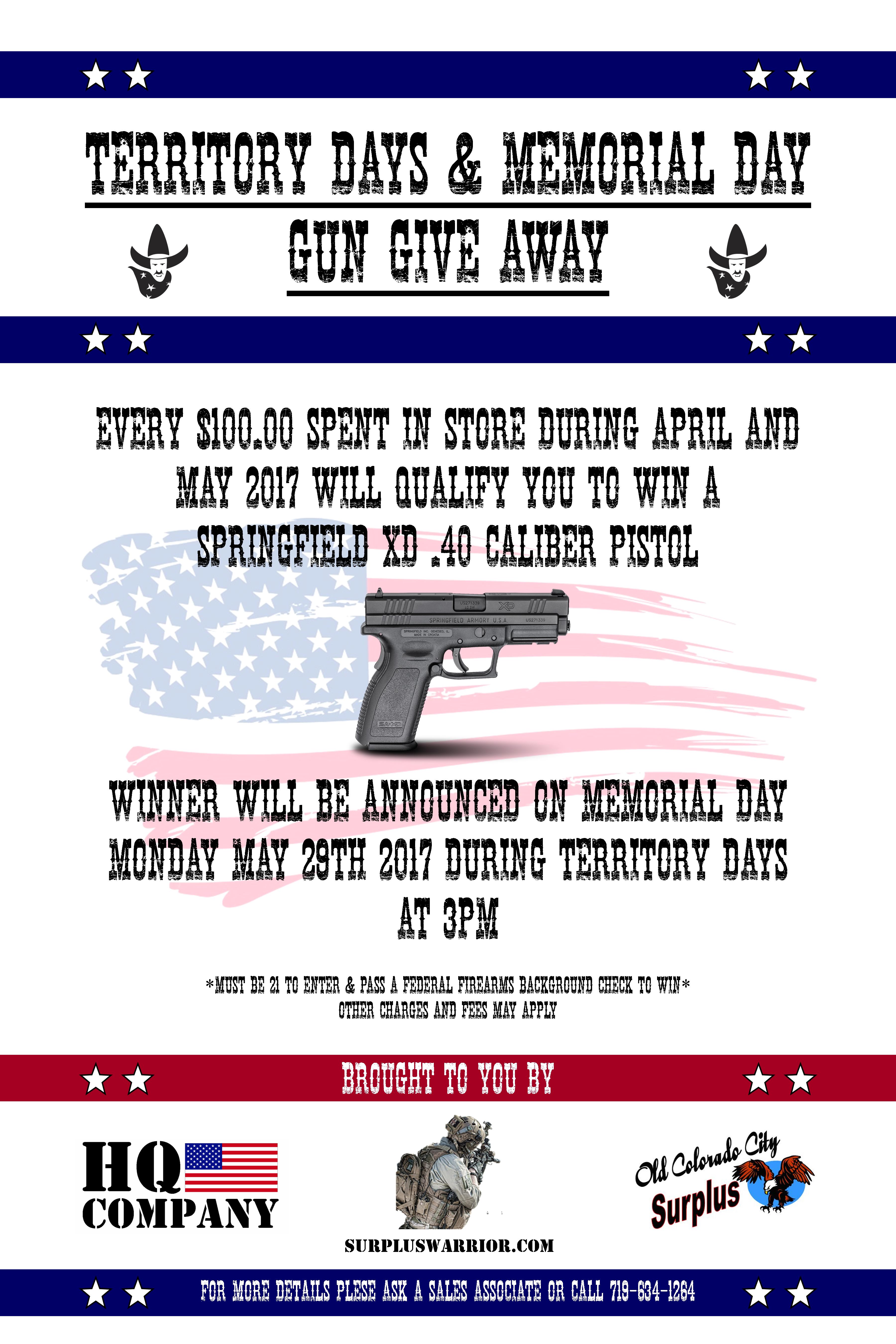 gun-give-away-poster.jpg